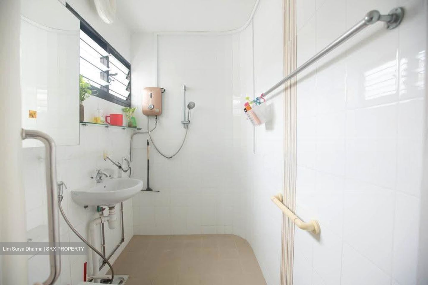 Blk 324 Hougang Avenue 5 (Hougang), HDB 4 Rooms #635919721